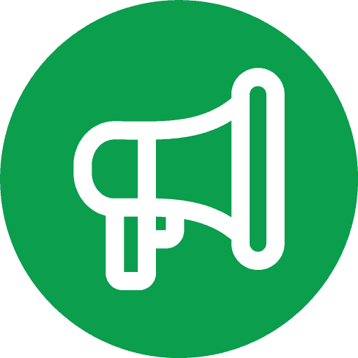 โปรโมชั่น meslot88