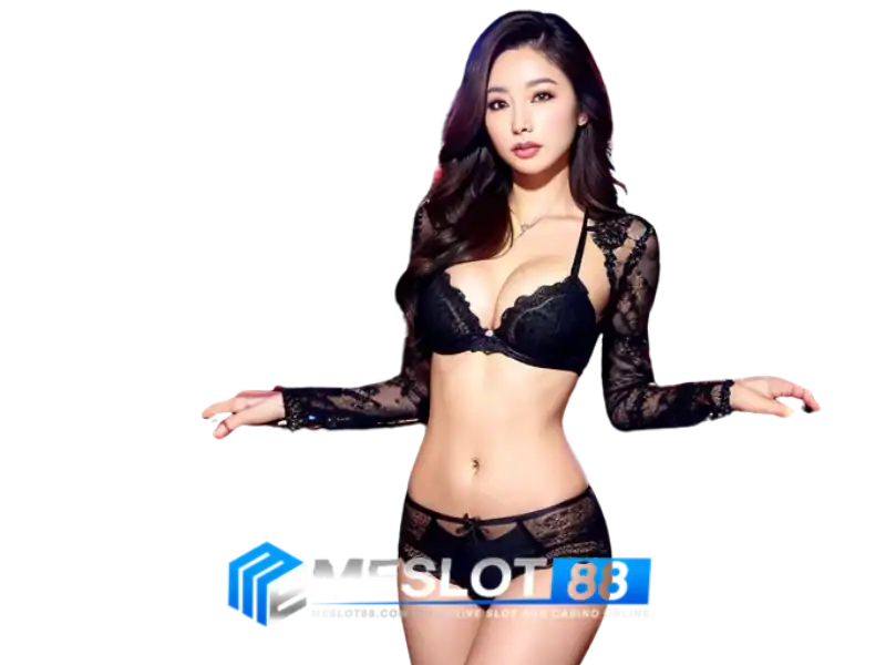 คาสิโนออนไลน์เว็บตรง เครดิตฟรี โปรโมชันสุดคุ้ม - banerpost2